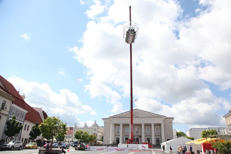 De Stadskeuken — restaurant in Nieuwegein