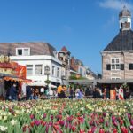 Feestweekend Lopik
