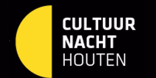 Cultuurnacht Houten 2026 — muziek in Nieuwegein